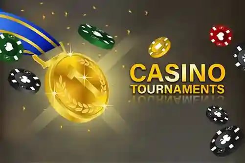 winnerclub